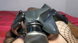 7253 First-person point of view experiment-3