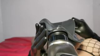 7253 First-person point of view experiment-6