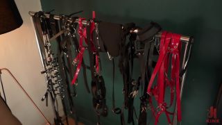 clip 21 teen anal porno bdsm bdsm porn | Sexandsubmission - Rebecca Johnson - Venezuelan Hottie Tied Up For The First Time  (23 01 06) | bdsm-2