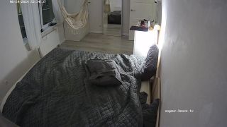 Carlson And Frenchy Oral Fun, Jun25-24 - HD 720P-8