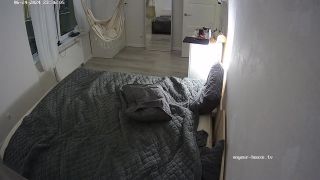 Carlson And Frenchy Oral Fun, Jun25-24 - HD 720P-9