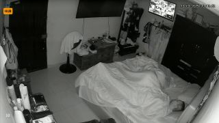 Voyeur 1699 Colombia Medellín gjlD0OqwH-1