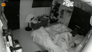 Voyeur 1699 Colombia Medellín gjlD0OqwH-5