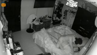 Voyeur 1699 Colombia Medellín gjlD0OqwH-6
