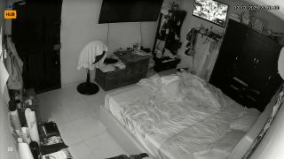Voyeur 1699 Colombia Medellín gjlD0OqwH-8