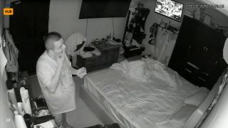 Voyeur 1699 Colombia Medellín gjlD0OqwH-9
