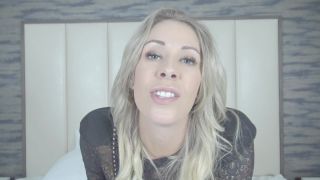 porn video 11 Nikki Brooks - Dildo Shopping Slut - pov - pov impregnation fetish-4