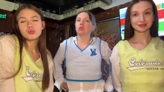  Hardcore Andi Avalon BellesaHouse - E260 Andi Avalon And Joey-4