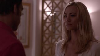 Yvonne Strahovski – Dexter s08e08 (2013) HD 1080p!!!-0