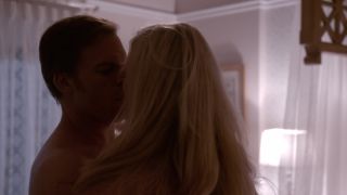 Yvonne Strahovski – Dexter s08e08 (2013) HD 1080p!!!-4