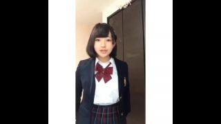 porn clip 8 webcams | webcam | -4