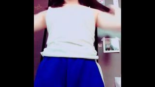 porn clip 8 webcams | webcam | -7
