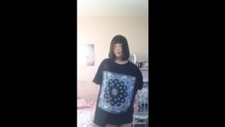 porn clip 8 webcams | webcam | -8