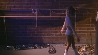 Jenna Jameson Jenna Jameson - Cover To Cover (2)-2