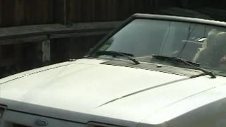 online adult video 48 nice blowjob porn Flashback, brittany o connell on blowjob porn-1