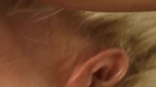 online adult video 48 nice blowjob porn Flashback, brittany o connell on blowjob porn-6