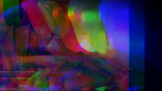 Jenna Jameson Jenna Jameson - Krystal Method (1)-5