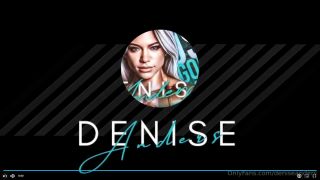 online porn clip 42 OnlyFans.com -  Katopunk, Denise Anders - Sex Katopunk and Denise Anders on lesbian girls big tits and big dicks-9