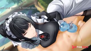 [GetFreeDays.com] hentai game AngryBoy Porn Video January 2023-7