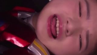 [WarAnLov.com] SPSB-38 Cell Warrior: Cell Raine Fallen in Vengeance (FHD ver.)-014-8