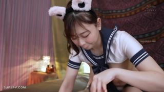 Reducing Mosaic PPPE-072 絶品神乳ボディが極立つ過激なエッチ衣装で連続ヌキ風俗フルコース 綾瀬こころ - JAV-7