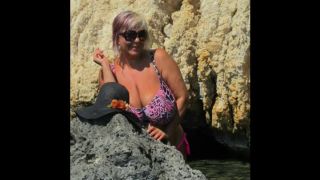 Random wonders part 50…! - Big tits-0