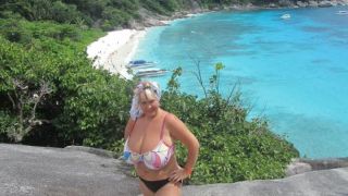 Random wonders part 50…! - Big tits-8