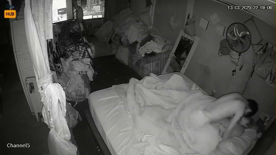 Amateur Porn 1790 Chile Antofagasta M4lq6sdEH