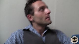 AJ Applegate Behind The Scenes (Amateur porn)-7