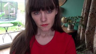 online porn clip 45 Sydney Harwin – Mommy and Son Unavoidable | pov | pov monster strapon femdom-3