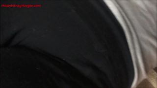 online porn clip 47 Whitney Morgan: Tape Tied Damsel In Sandals on bdsm porn young blonde porn-9