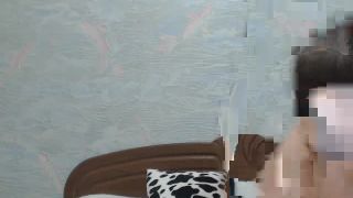 Unveiled: Video002408202527 - Exclusive Adult Entertainment Watch Now!-6