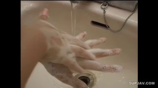 XV 434: Unveiling the Secrets Behind the Ultimate Adult Film-3