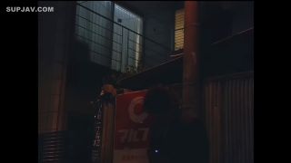 XV 434: Unveiling the Secrets Behind the Ultimate Adult Film-5