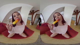 [GetFreeDays.com] VIRTUAL TABOO  ASMR Takes Place porn gif hardcore-2