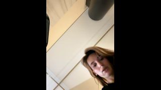 fetish Isiah Maxwell, August Skye August Skye Black Queen Takes BBC Creampie From Stud Isiah Maxwell In Hardcore Video-4