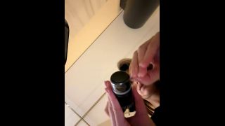 fetish Isiah Maxwell, August Skye August Skye Black Queen Takes BBC Creampie From Stud Isiah Maxwell In Hardcore Video-5