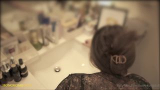 HongKongDoll's Hidden Secrets Part 1 Exposed Now!-6