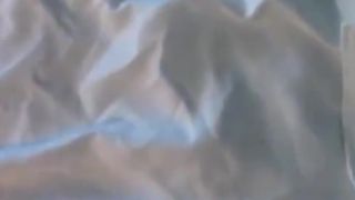 Amateur Housewife at a Hotel Party - MILF-3