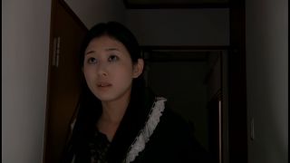 [Reducing Mosaic] APAR-038 【モザイク破壊版】ケモノたちの宴 喪服の未亡人に群がる陰茎の数々… 罠に嵌められ堕落する元・社長夫人…。 北川美緒-3