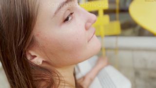 online adult video 13 dakota skye anal Sonya Blaze - Anal On Balcony - [ModelsPorn.org] (UltraHD 4K 2160p), anal on femdom porn-7