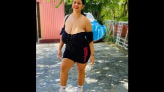 random wonders part 89…! BigTits!-0