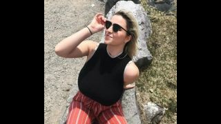 random wonders part 89…! BigTits!-2