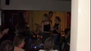 ExtremeCFNM 39 (mp4)-3