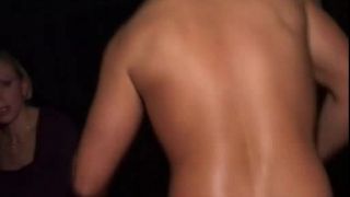 ExtremeCFNM 39 (mp4)-5