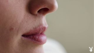 Stacy Cruz - Bright Whites - Teen-2