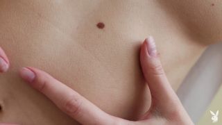 Stacy Cruz - Bright Whites - Teen-5