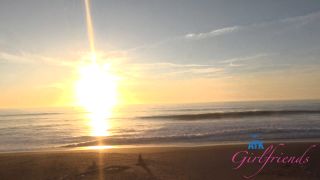 Tamil Tamil  Imani Valor - Nor Cal 4/7 - 1744 Scene #4 - Blowjob -2