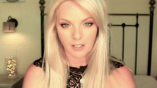 free porn video 45 Annabel Fatale - Mesmerise Sissy Slut Hardcore Training Mind Fuck | triggers | fetish porn femdom dungeon-0