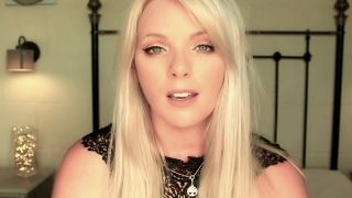 free porn video 45 Annabel Fatale - Mesmerise Sissy Slut Hardcore Training Mind Fuck | triggers | fetish porn femdom dungeon-1